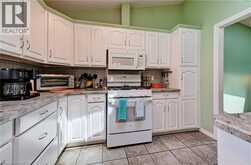 180 BALMORAL Drive | Brantford Ontario | Slide Image Fifteen
