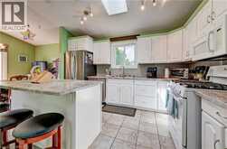 180 BALMORAL Drive | Brantford Ontario | Slide Image Sixteen