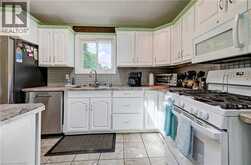 180 BALMORAL Drive | Brantford Ontario | Slide Image Eighteen