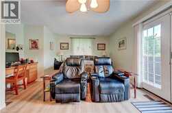 180 BALMORAL Drive | Brantford Ontario | Slide Image Nineteen