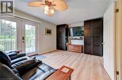 180 BALMORAL Drive | Brantford Ontario | Slide Image Twenty