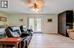 180 BALMORAL Drive | Brantford Ontario | Slide Image Twenty-one