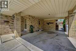 180 BALMORAL Drive | Brantford Ontario | Slide Image Three