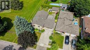 180 BALMORAL Drive | Brantford Ontario | Slide Image Forty