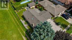 180 BALMORAL Drive | Brantford Ontario | Slide Image Forty-one