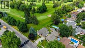 180 BALMORAL Drive | Brantford Ontario | Slide Image Forty-two