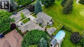 180 BALMORAL Drive | Brantford Ontario | Slide Image Forty-six