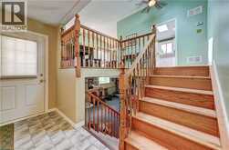 180 BALMORAL Drive | Brantford Ontario | Slide Image Four
