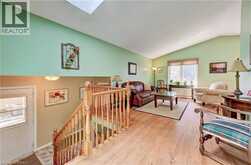 180 BALMORAL Drive | Brantford Ontario | Slide Image Five