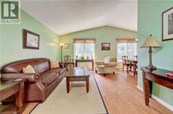 180 BALMORAL Drive | Brantford Ontario | Slide Image Six
