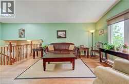 180 BALMORAL Drive | Brantford Ontario | Slide Image Seven