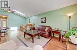 180 BALMORAL Drive | Brantford Ontario | Slide Image Eight