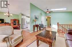 180 BALMORAL Drive | Brantford Ontario | Slide Image Nine