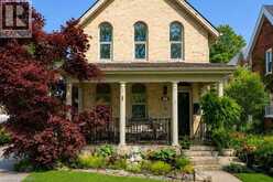 11 CHESTNUT Avenue | Brantford Ontario | Slide Image Two