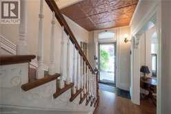 11 CHESTNUT Avenue | Brantford Ontario | Slide Image Eight