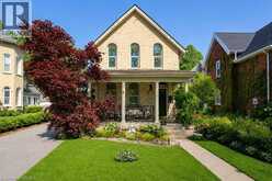 11 CHESTNUT Avenue | Brantford Ontario | Slide Image One