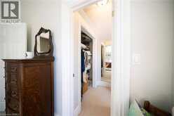 11 CHESTNUT Avenue | Brantford Ontario | Slide Image Thirty-seven