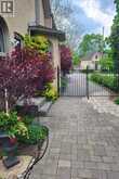 11 CHESTNUT Avenue | Brantford Ontario | Slide Image Fifty