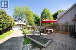 11 CHESTNUT Avenue | Brantford Ontario | Slide Image Forty-two