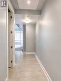 150 MAIN Street W Unit# 715 | Hamilton Ontario | Slide Image Three