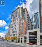 150 MAIN Street W Unit# 715 | Hamilton Ontario | Slide Image One