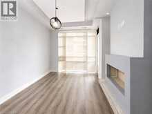 150 MAIN Street W Unit# 715 | Hamilton Ontario | Slide Image Six