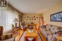 83 EVELYN Street | Brantford Ontario | Slide Image Eight