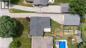 83 EVELYN Street | Brantford Ontario | Slide Image Forty-six