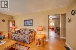 83 EVELYN Street | Brantford Ontario | Slide Image Nine