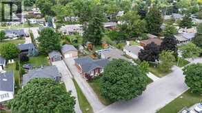 83 EVELYN Street | Brantford Ontario | Slide Image Forty-eight