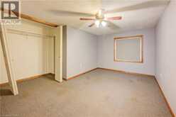 681 CONC 14 TOWNSEND Road | Simcoe Ontario | Slide Image Sixteen
