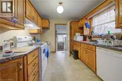 681 CONC 14 TOWNSEND Road | Simcoe Ontario | Slide Image Nine