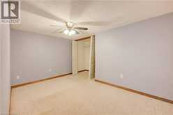 681 CONC 14 TOWNSEND Road | Simcoe Ontario | Slide Image Thirteen
