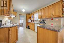 681 CONC 14 TOWNSEND Road | Simcoe Ontario | Slide Image Eight