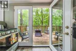 551 EAST RIVER Road | Glen Morris Ontario | Slide Image Twelve
