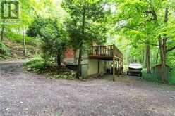 551 EAST RIVER Road | Glen Morris Ontario | Slide Image Five