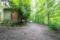 551 EAST RIVER Road | Glen Morris Ontario | Slide Image Six