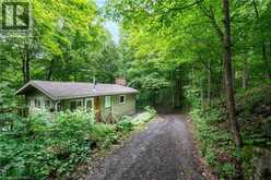 551 EAST RIVER Road | Glen Morris Ontario | Slide Image Two