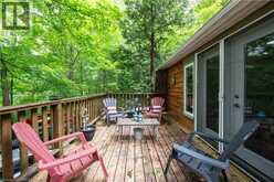 551 EAST RIVER Road | Glen Morris Ontario | Slide Image Twenty-nine