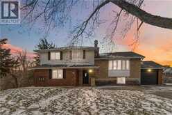 1352 #8 Highway | Hamilton Ontario | Slide Image One