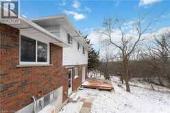 1352 #8 Highway | Hamilton Ontario | Slide Image Forty-six