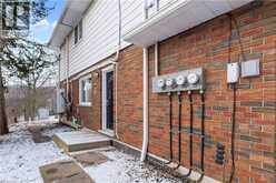1352 #8 Highway | Hamilton Ontario | Slide Image Forty-nine