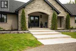 88 ETONIA Road | Blandford-Blenheim Ontario | Slide Image Sixteen