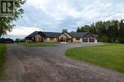 88 ETONIA Road | Blandford-Blenheim Ontario | Slide Image Two