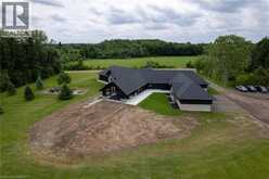 88 ETONIA Road | Blandford-Blenheim Ontario | Slide Image Nine