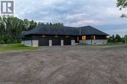 88 ETONIA Road | Blandford-Blenheim Ontario | Slide Image Eleven