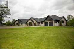 88 ETONIA Road | Blandford-Blenheim Ontario | Slide Image Eight
