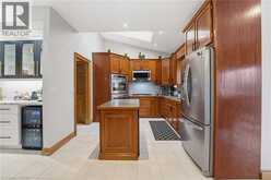 271 WINDHAM RD 14 | Simcoe Ontario | Slide Image Ten