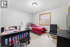 271 WINDHAM RD 14 | Simcoe Ontario | Slide Image Twenty-eight