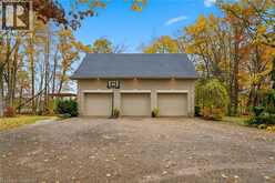 271 WINDHAM RD 14 | Simcoe Ontario | Slide Image Six